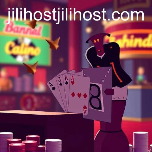 Responsible Gambling