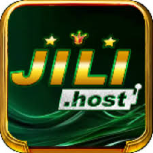jilihost